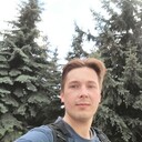 ���������� �����, ���� ������� �������, 30 ���, ������������ ��� ������, ����� � ���������