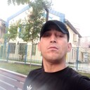 ���������� ���������, ���� ������� ������, 44 ����, ������������ ��� ������, ����� � ���������