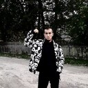  ,   Alixan, 24 ,   ,   