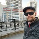 ���������� ������������, ���� ������� �������, 33 ����, ������������ ��� ������, ����� � ���������