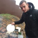  ,   Ivan, 36 ,   ,   , c 