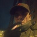  ,   , 56 ,   ,   , c , 