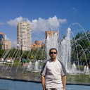  ,   , 45 ,   ,   , c 