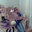 ���������� ����������, ���� ������� Sanya, 37 ���, ������������ ��� ������, ����� � ���������