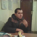 ���������� ������, ���� ������� ����, 30 ���, ������������ ��� ������, ����� � ���������, c�������� ���������