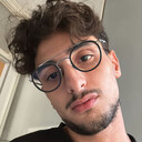  ,   Alex, 23 ,   ,   