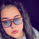  ,   , 29 ,   c 