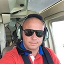 ���������� ������, ���� ������� �������, 45 ���, ������������ ��� ������, ����� � ���������, c�������� ���������