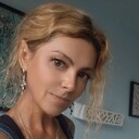  ,   , 53 ,     , c 