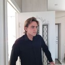  ,   , 25 ,     , c 