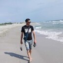 ���������� �����������, ���� ������� Rostislav, 34 ����, ������������ ��� ������, ����� � ���������, c�������� ���������, ���������