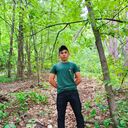  ,   Vini jr, 22 ,   ,   