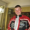  ,   Oleg, 37 ,   