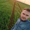 ���������� �����, ���� ������� �������, 34 ����, ������������ ��� c�������� ���������