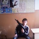 ���������� �������, ���� ������� Ilnur, 31 ���, ������������ ��� ����� � ���������, c�������� ���������