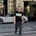 ���������� �����, ���� ������� �����, 27 ���, ������������ ��� ������, ����� � ���������, c�������� ���������, ���������