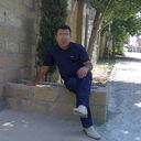 ���������� ����, ���� ������� ����, 61 ���, ������������ ��� ������, ����� � ���������, c�������� ���������