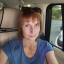  ,   Aleksandra, 34 ,   ,   , c 