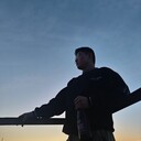  ,   , 24 ,   ,   