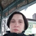  ,   , 51 ,   c , 