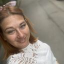 ���������� �����-���������, ���� ������� ����, 35 ���, ������������ ��� ������, ����� � ���������, c�������� ���������