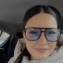 ���������� ������������, ���� ������� Lena, 36 ���, ������������ ��� ����� � ���������, c�������� ���������