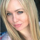 ���������� �����, ���� ������� ����, 40 ���, ������������ ��� c�������� ���������