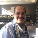 ���������� �����������, ���� ������� Dmitry, 57 ���, ������������ ��� ������, ����� � ���������, c�������� ���������, ���������