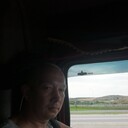 ���������� ������, ���� ������� ������, 47 ���, ������������ ��� ������, ����� � ���������, c�������� ���������