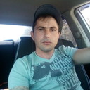  --,   , 43 ,   