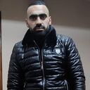 ���������� ������, ���� ������� Vanik, 26 ���, ������������ ��� ������, ����� � ���������