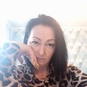 ���������� �������, ���� ������� ��������, 52 ����, ������������ 