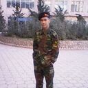 ���������� ������, ���� ������� �������, 31 ���, ������������ ��� ������, ����� � ���������