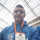  ,   , 27 ,   