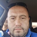 ���������� ���������, ���� ������� Ildar, 39 ���, ������������ ��� ������, ����� � ���������