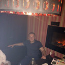 ���������� �������, ���� ������� ����, 36 ���, ������������ ��� ������, ����� � ���������, c�������� ���������