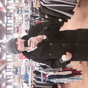 ���������� �������, ���� ������� �����, 34 ����, ������������ ��� ������, ����� � ���������, c�������� ���������