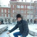 ���������� ������ ��������, ���� ������� �������, 56 ���, ������������ ��� ������, ����� � ���������