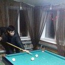 ���������� �������, ���� ������� Nerses, 37 ���, ������������ ��� ������, ����� � ���������, c�������� ���������