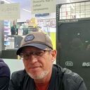 ���������� ���������, ���� ������� ����, 56 ���, ������������ ��� c�������� ���������