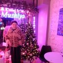 ���������� ����, ���� ������� ��������, 60 ���, ������������ ��� c�������� ���������