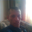  ,   Dima, 46 ,   , 
