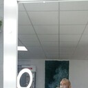  ,   , 37 ,   ,   , c 