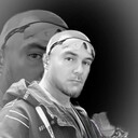  ,   Denis, 40 ,   ,   