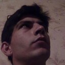  ,   Giorgi, 34 ,   