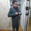 ���������� �������, ���� ������� �����, 38 ���, ������������ ��� ������, ����� � ���������, c�������� ���������