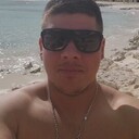  ,   , 28 ,   ,   , c , 