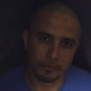  ,   , 36 ,     , c 