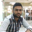 ���������� ������, ���� ������� Adam, 33 ����, ������������ ��� ������, ����� � ���������, c�������� ���������, ���������