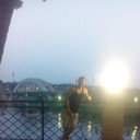 ���������� �����, ���� ������� �����, 35 ���, ������������ ��� ������, ����� � ���������, c�������� ���������